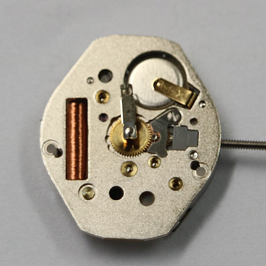 ronda 762 movement